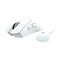 Razer DeathAdder V4 Pro Maus Gaming Rechts RF Wireless + USB Type-A Optisch 45000 DPI, 5 image