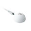 Razer DeathAdder V4 Pro Maus Gaming Rechts RF Wireless + USB Type-A Optisch 45000 DPI, 8 image