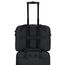 Targus EcoSmart 45,7 cm (18") Aktenkoffer Schwarz, Rot, 4 image