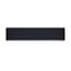 Lian Li Gehäuselüfter 12RCL1W1B Computergehäuse Ventilator 12 cm Schwarz, 2 image