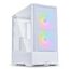 Lian Li Lancool 207 Midi Tower Weiß