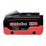 Metabo 625549000 Akkuladegerät Universal AC