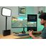 Elgato Game Capture 4K S Video-Aufnahme-Gerät USB 3.2 Gen 1 (3.1 Gen 1), 5 image