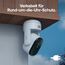 Arlo Essential 3 2K PTZ-Sicherheitskamera, 2er Set, 6 image