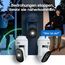 Arlo Essential 3 2K PTZ-Sicherheitskamera, 2er Set, 7 image