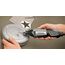 Dremel 723 Universal Zubehörset, 3 image