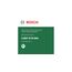 Bosch 2 607 019 504 Handschraubendreher, 2 image