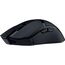 Razer Cobra HyperSpeed Maus Gaming Rechts RF Wireless + Bluetooth + USB Type-A Optisch 26000 DPI, 2 image