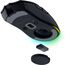 Razer Cobra HyperSpeed Maus Gaming Rechts RF Wireless + Bluetooth + USB Type-A Optisch 26000 DPI, 3 image