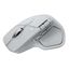 Logitech MX Master 4 Maus Büro Rechts RF Wireless + Bluetooth Laser 8000 DPI, 2 image
