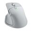 Logitech MX Master 4 Maus Büro Rechts RF Wireless + Bluetooth Laser 8000 DPI, 3 image