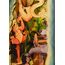 Revell 00535 Puzzle 3D-Puzzle 68 Stück(e) Fantasie, 5 image