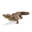 schleich WILD LIFE Krokodil, 2 image