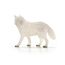 schleich WILD LIFE Polarwolf, 4 image