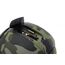 Technaxx 4G PT Dome TX-290 mit Solarpanel, 3 image