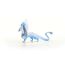 schleich BAYALA Kristalldrache, 4 image