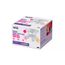 WiZ IMAGEO 3 x einstellbarer Spot Runde Platte, 2 image