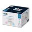 WiZ IMAGEO 3 x einstellbarer Spot Runde Platte, 3 image