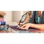 Dremel 3000-1/25 EZ 130 W, 3 image