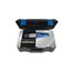 Dremel 3000-1/25 EZ 130 W, 4 image