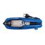 Dremel 3000-1/25 EZ 130 W, 6 image