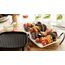 Philips Zubehör für Airfryer 3,2 und 4,2 Liter, 4 image