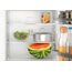Bosch Serie 6 KIL32ADD1 Kühlschrank mit Gefrierfach Integriert 147 l, 3 image