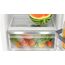 Bosch Serie 6 KIL32ADD1 Kühlschrank mit Gefrierfach Integriert 147 l, 4 image