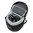 Lowepro ProTactic LCS 8 x 8 III Schwarz Polyester Gürteltasche, 4 image