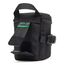 Lowepro ProTactic LCS 9 x 13 III Schwarz Polyester Gürteltasche, 5 image