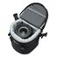 Lowepro ProTactic LCS 11 x 15 III Schwarz Polyester Gürteltasche, 3 image