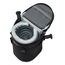 Lowepro ProTactic LCS 11 x 18 III Schwarz Polyester Gürteltasche, 3 image