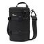 Lowepro ProTactic LCS 12 x 24 III Schwarz Polyester Gürteltasche