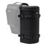 Lowepro ProTactic LCS 13 x 32 III Schwarz Polyester Gürteltasche, 4 image
