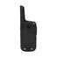 Motorola XT185 Funksprechgerät 16 Kanäle 446.00625 - 446.19375 MHz Schwarz, 3 image