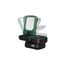 Bosch EasySpotLight 18V-400 Schwarz, Grün Universal-Taschenlampe LED, 4 image