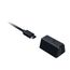 Razer BlackShark V3 Kopfhörer Kabellos Kopfband Gaming USB Typ-C Bluetooth Schwarz, 4 image