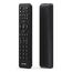 Sharp XL-B720D(BK) Home-Stereoanlage Heim-Audio-Mikrosystem 30 W Schwarz, 6 image