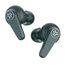 JLab Go Pods ANC Kopfhörer True Wireless Stereo (TWS) im Ohr Anrufe/Musik Bluetooth Grün, 3 image