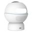 TP-Link Tapo C840 WLAN Weiß, 3 image