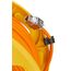 Goobay Mobile RJ45 Netzwerk Kabeltrommel, Orange, 90m, Farbe: Orange, Länge: 90 m, 5 image