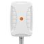 Poynting XPOL-24 Netzwerk-Antenne SMA antenna SMA 11 dBi, 2 image