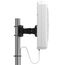 Poynting XPOL-24 Netzwerk-Antenne SMA antenna SMA 11 dBi, 3 image