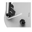 Hama 00125123 Halterung Passive Halterung Tablet/UMPC Schwarz, Silber, 3 image