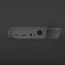 Hama UltiMate Pro Party Lautsprecher Schwarz 120 W, 4 image
