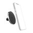 Hama 00210105 Halterung Passive Halterung Handy/Smartphone Schwarz, Silber, 2 image