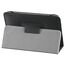 Hama Strap 27,9 cm (11") Folio Schwarz, 4 image