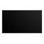 LG 43UH5Q Digital Signage Flachbildschirm 109,2 cm (43") LCD WLAN 500 cd/m² 4K Ultra HD Schwarz WebOS 24/7, 2 image