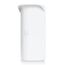 Ubiquiti Wave AP Gen2 Netzwerkbrücke Weiß