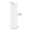 Ubiquiti Wave AP Gen2 Netzwerkbrücke Weiß, 2 image